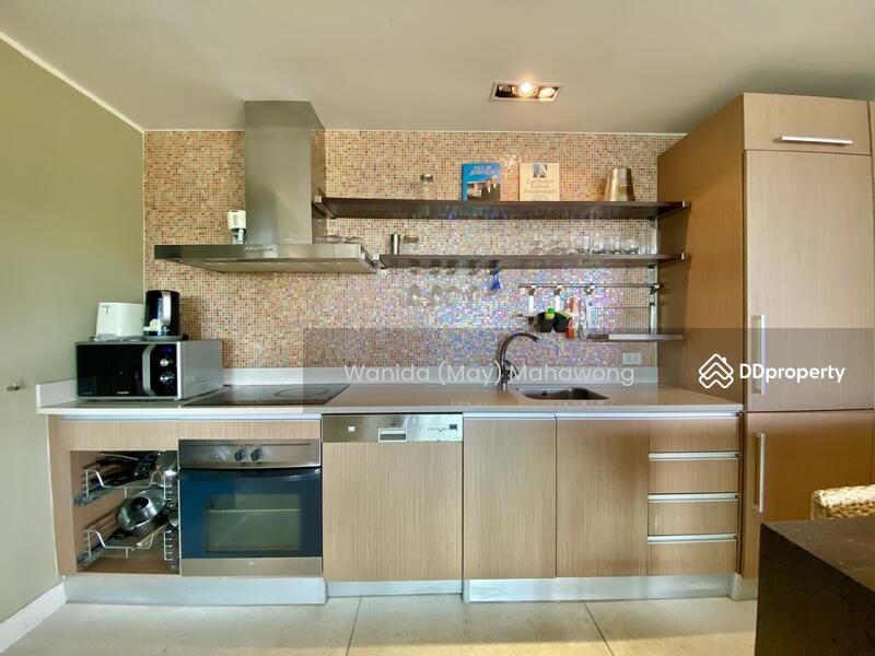 For Sale - Surin Sabai, Phuket