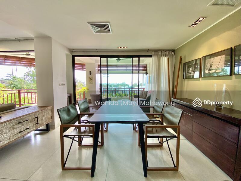 For Sale - Surin Sabai, Phuket