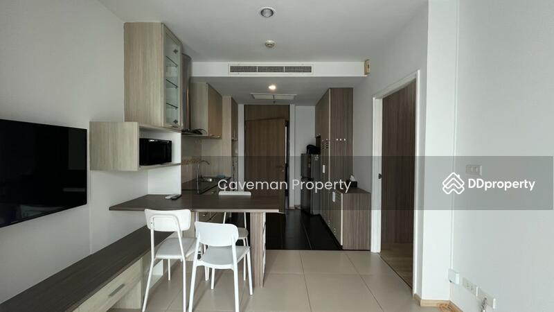 For Rent - Noble Remix 2 Thonglor, Bangkok