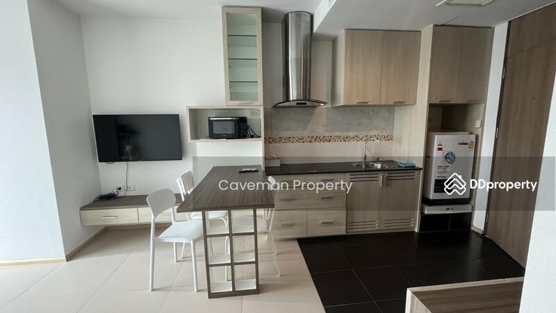 For Rent - Noble Remix 2 Thonglor, Bangkok