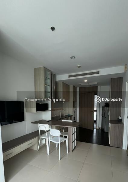 ให้เช่า - Noble Remix 2 Thonglor, กรุงเทพ