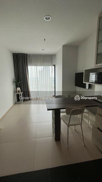 For Rent - Noble Remix 2 Thonglor, Bangkok