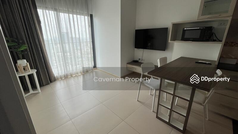 For Rent - Noble Remix 2 Thonglor, Bangkok
