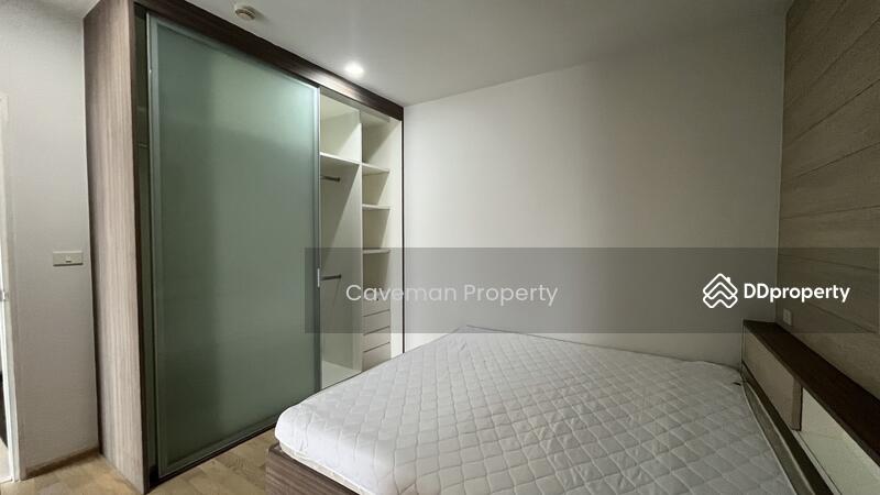 ให้เช่า - Noble Remix 2 Thonglor, กรุงเทพ