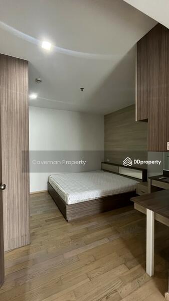 ให้เช่า - Noble Remix 2 Thonglor, กรุงเทพ