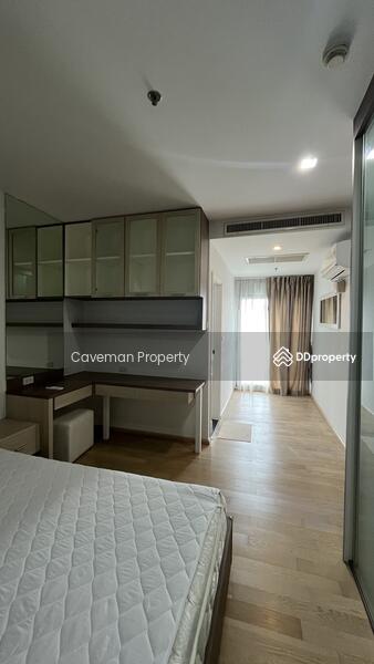ให้เช่า - Noble Remix 2 Thonglor, กรุงเทพ