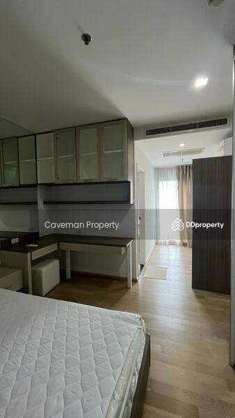 ให้เช่า - Noble Remix 2 Thonglor, กรุงเทพ