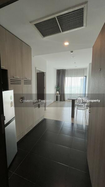 For Rent - Noble Remix 2 Thonglor, Bangkok
