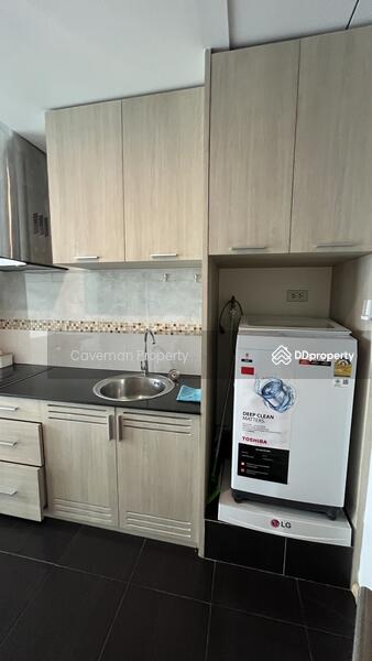 For Rent - Noble Remix 2 Thonglor, Bangkok