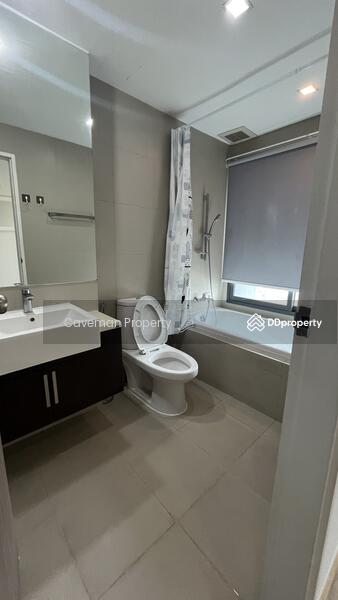 For Rent - Noble Remix 2 Thonglor, Bangkok