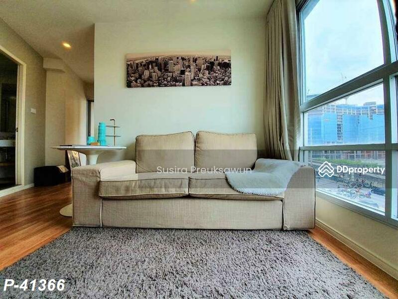 ให้เช่า - Lumpini Place Rama 4-Ratchadaphisek : ลุมพินี เพลส พระราม4-รัชดาภิเษก, กรุงเทพ