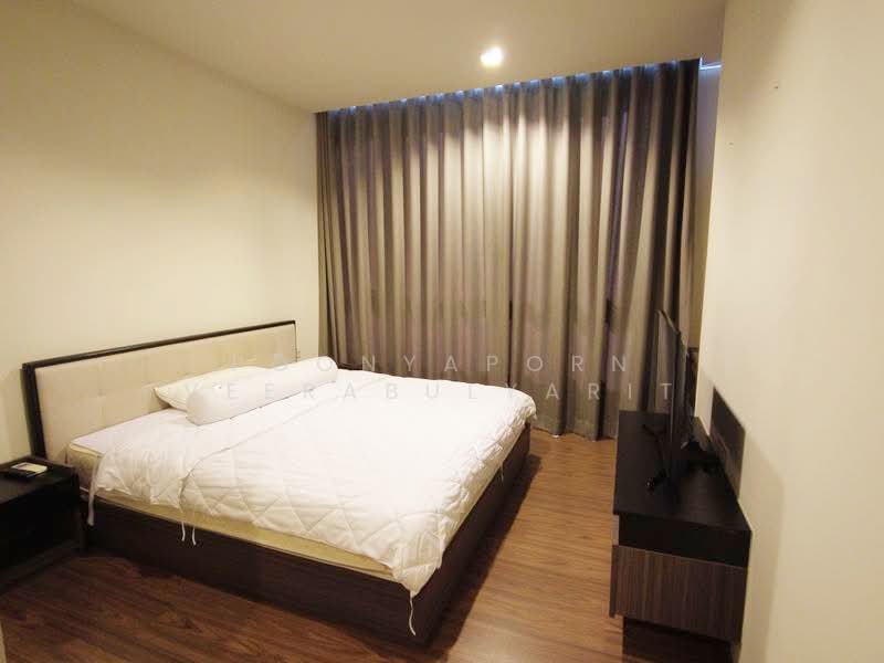 The Line Sukhumvit 71 : เดอะ ไลน์ สุขุมวิท 71, กรุงเทพ, 15 ถนนสุขุมวิท 71, พระโขนงเหนือ, วัฒนา, กรุงเทพ, 45 ตร.ม., คอนโด ขาย, โดย Poonyaporn Veerabulyarit, 60169405 - DDproperty.com