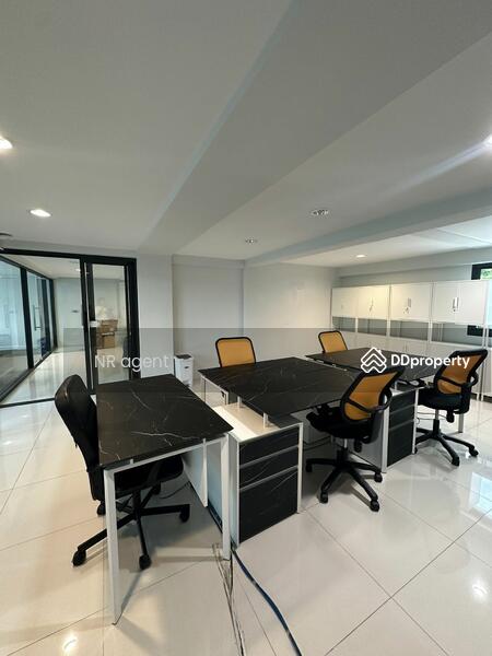 For Rent - The Master @ BTS Onnut - Pattanakarn, Bangkok