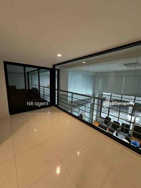 For Rent - The Master @ BTS Onnut - Pattanakarn, Bangkok