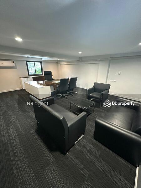 For Rent - The Master @ BTS Onnut - Pattanakarn, Bangkok
