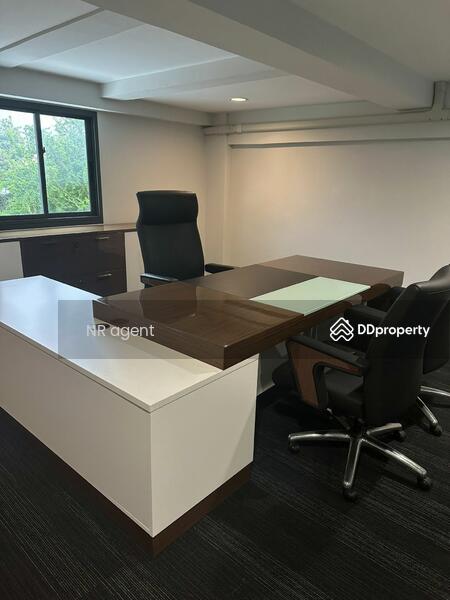 For Rent - The Master @ BTS Onnut - Pattanakarn, Bangkok