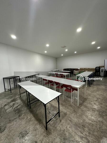 For Rent - The Master @ BTS Onnut - Pattanakarn, Bangkok