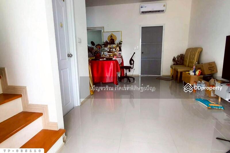 ขาย - Kaomongkol village Bhuddhamonthon Sai 5-Raikhing : เก้ามงคล วิลเลจ พุทธมณฑลสาย 5-ไร่ขิง 26, นครปฐม