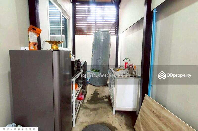 For Sale - Kaomongkol village Bhuddhamonthon Sai 5-Raikhing, Nakhon Pathom