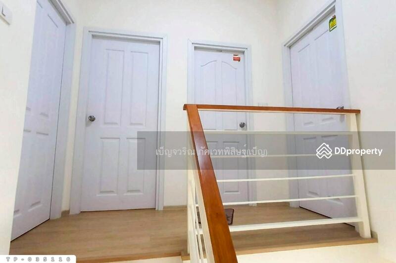 For Sale - Kaomongkol village Bhuddhamonthon Sai 5-Raikhing, Nakhon Pathom