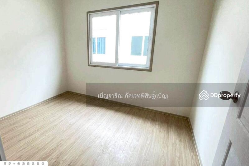 For Sale - Kaomongkol village Bhuddhamonthon Sai 5-Raikhing, Nakhon Pathom