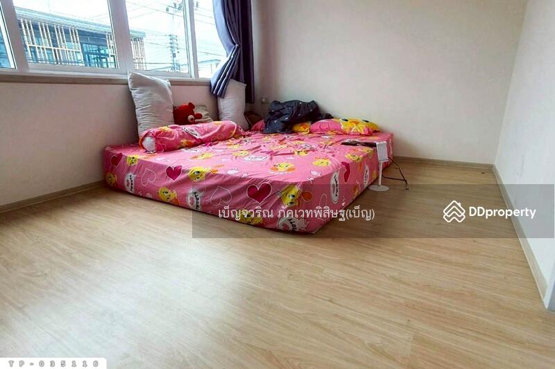 For Sale - Kaomongkol village Bhuddhamonthon Sai 5-Raikhing, Nakhon Pathom