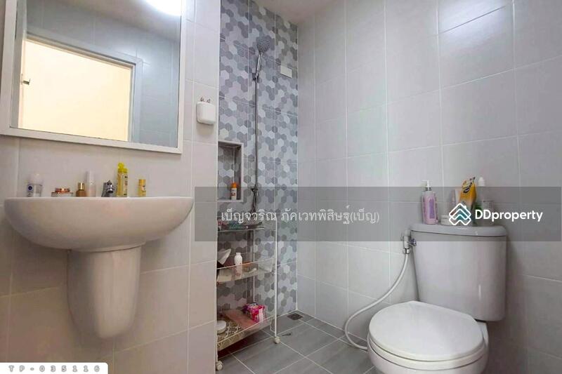 For Sale - Kaomongkol village Bhuddhamonthon Sai 5-Raikhing, Nakhon Pathom
