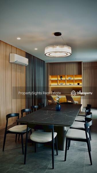 ให้เช่า - House BTS Onnut 4 bed / 4 bath, กรุงเทพ