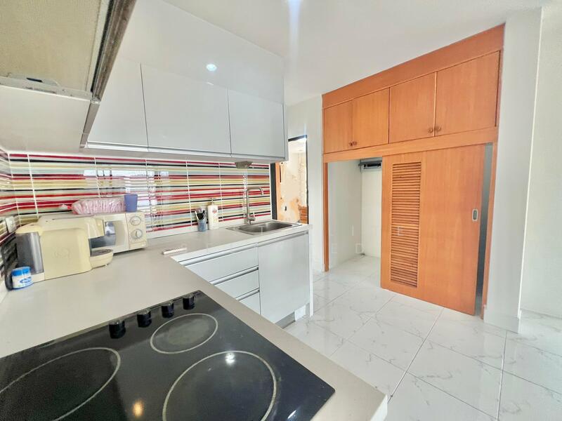 ขาย - SIAM POOL VILLA, ชลบุรี