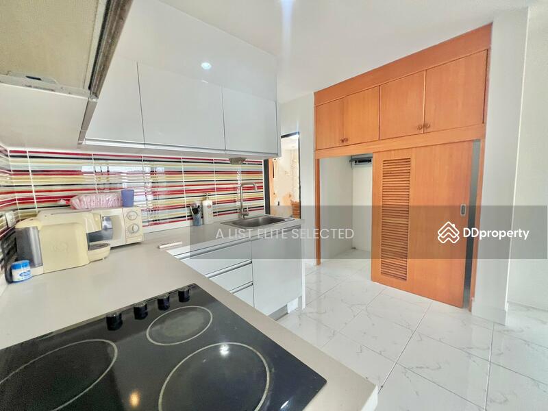 For Sale - SIAM POOL VILLA, Pattaya