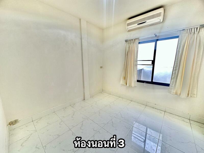 ขาย - SIAM POOL VILLA, ชลบุรี