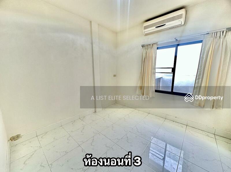For Sale - SIAM POOL VILLA, Pattaya