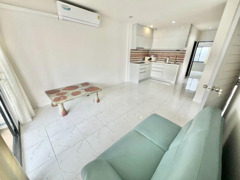 ขาย - SIAM POOL VILLA, ชลบุรี