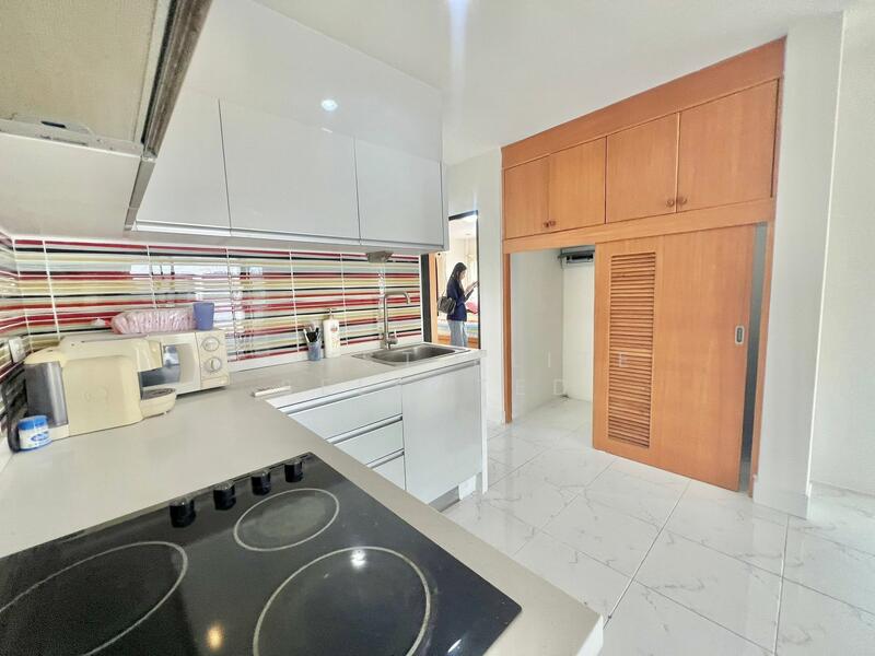 ขาย - SIAM POOL VILLA, ชลบุรี