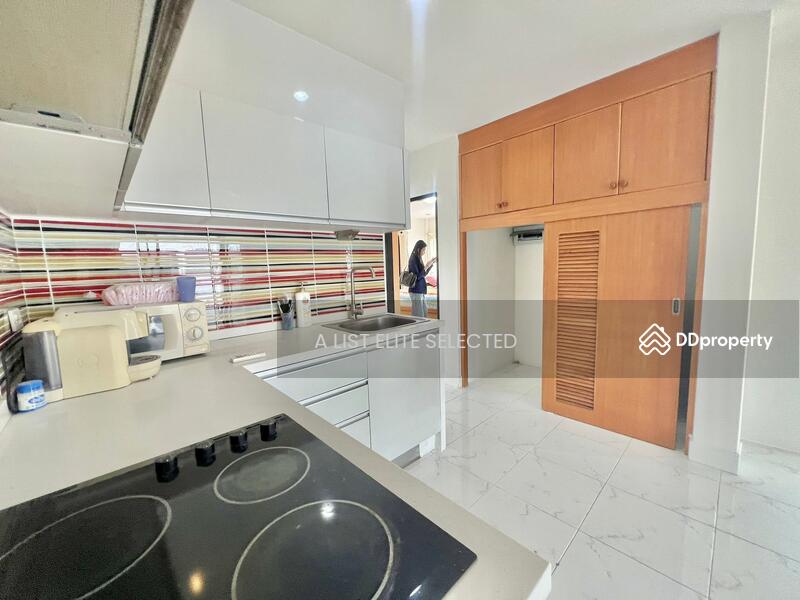 For Sale - SIAM POOL VILLA, Pattaya