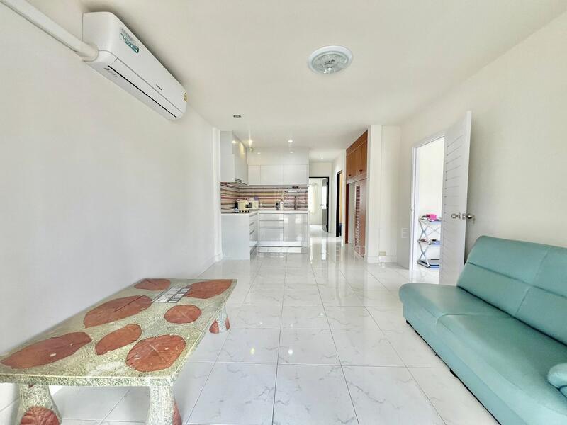 SIAM POOL VILLA, Chon Buri (Pattaya), Nong Pru, Bang Lamung (Pattaya), Chon Buri (Pattaya), 3 Bedrooms, 228 sqm, Villa For Sale, by A LIST ELITE SELECTED, 60169415 - DDproperty.com