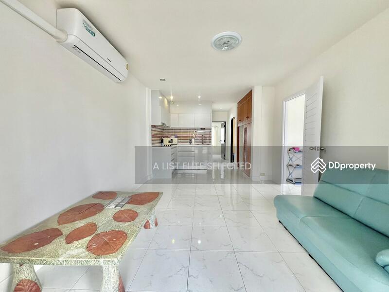 For Sale - SIAM POOL VILLA, Pattaya