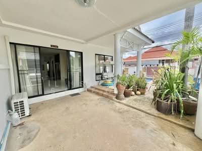 ขาย - SIAM POOL VILLA, ชลบุรี