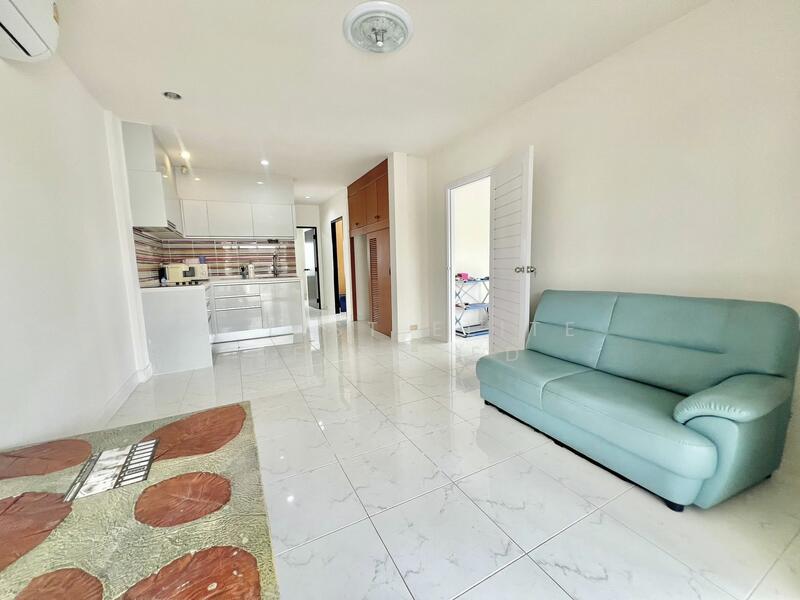 SIAM POOL VILLA, Chon Buri (Pattaya), Nong Pru, Bang Lamung (Pattaya), Chon Buri (Pattaya), 3 Bedrooms, 228 sqm, Villa For Sale, by A LIST ELITE SELECTED, 60169415 - DDproperty.com