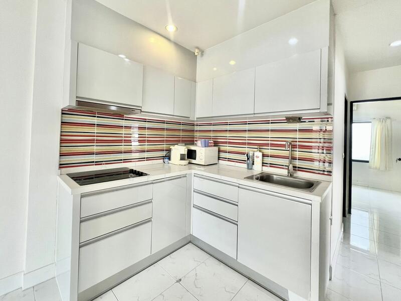 SIAM POOL VILLA, Chon Buri (Pattaya), Nong Pru, Bang Lamung (Pattaya), Chon Buri (Pattaya), 3 Bedrooms, 228 sqm, Villa For Sale, by A LIST ELITE SELECTED, 60169415 - DDproperty.com