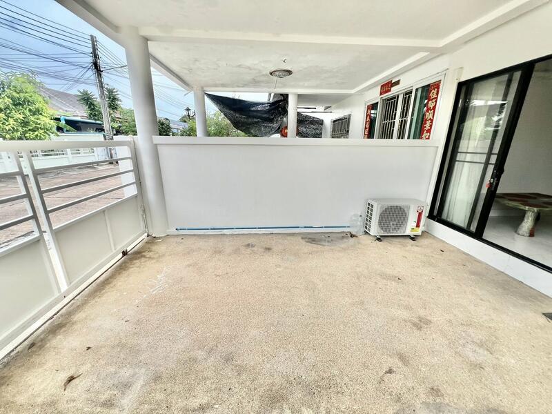 ขาย - SIAM POOL VILLA, ชลบุรี