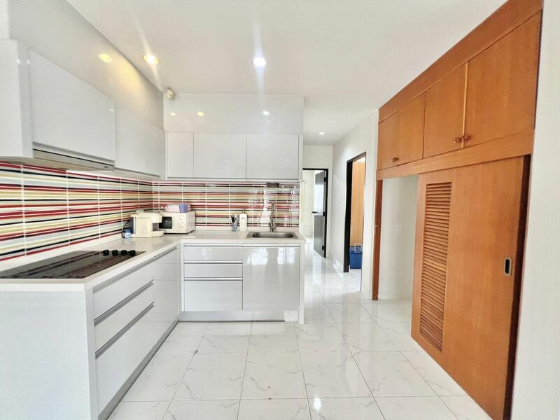 SIAM POOL VILLA, Chon Buri (Pattaya), Nong Pru, Bang Lamung (Pattaya), Chon Buri (Pattaya), 3 Bedrooms, 228 sqm, Villa For Sale, by A LIST ELITE SELECTED, 60169415 - DDproperty.com