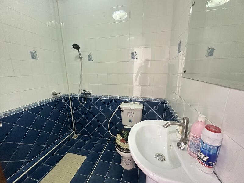 SIAM POOL VILLA, Chon Buri (Pattaya), Nong Pru, Bang Lamung (Pattaya), Chon Buri (Pattaya), 3 Bedrooms, 228 sqm, Villa For Sale, by A LIST ELITE SELECTED, 60169415 - DDproperty.com