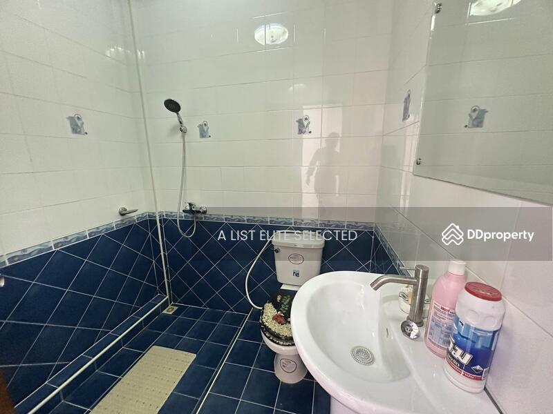For Sale - SIAM POOL VILLA, Pattaya