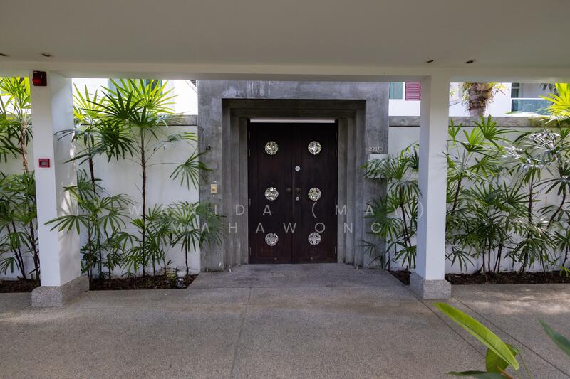 ขาย - Oxygen Bangtao : อ๊อกซิเจน บางเทา, ภูเก็ต