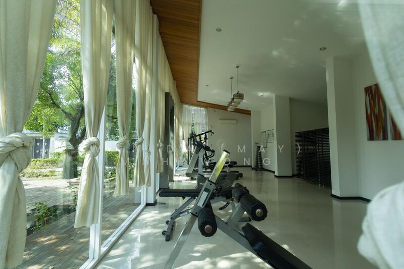 ขาย - Oxygen Bangtao : อ๊อกซิเจน บางเทา, ภูเก็ต