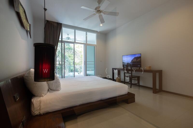 ขาย - Oxygen Bangtao : อ๊อกซิเจน บางเทา, ภูเก็ต