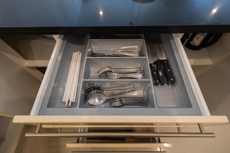 ขาย - Oxygen Bangtao : อ๊อกซิเจน บางเทา, ภูเก็ต