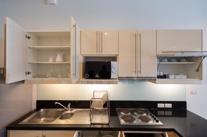 ขาย - Oxygen Bangtao : อ๊อกซิเจน บางเทา, ภูเก็ต