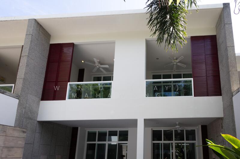 ขาย - Oxygen Bangtao : อ๊อกซิเจน บางเทา, ภูเก็ต